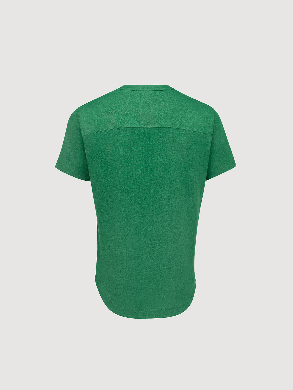 British Green