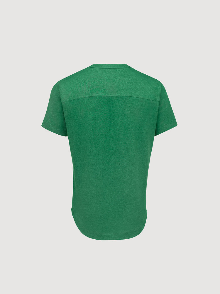 British Green