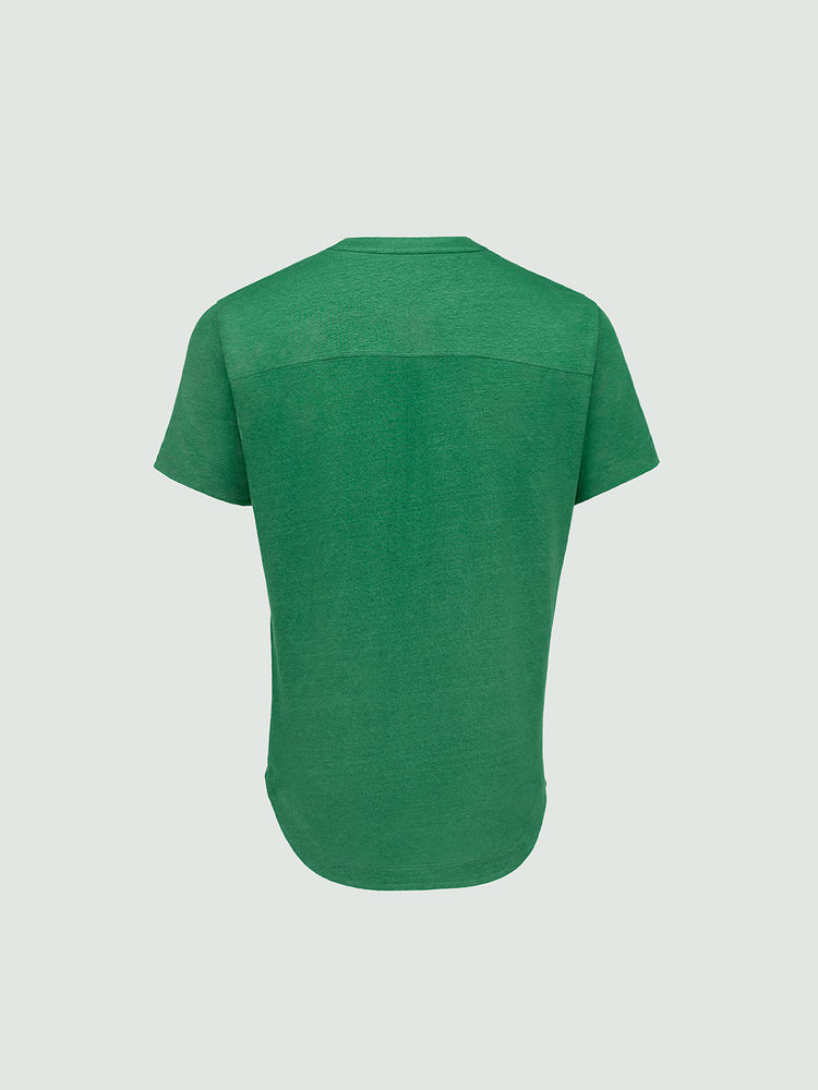 British Green