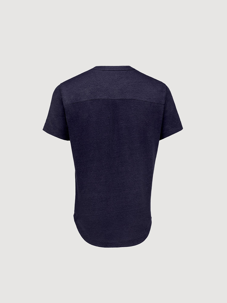 Midnight Blue