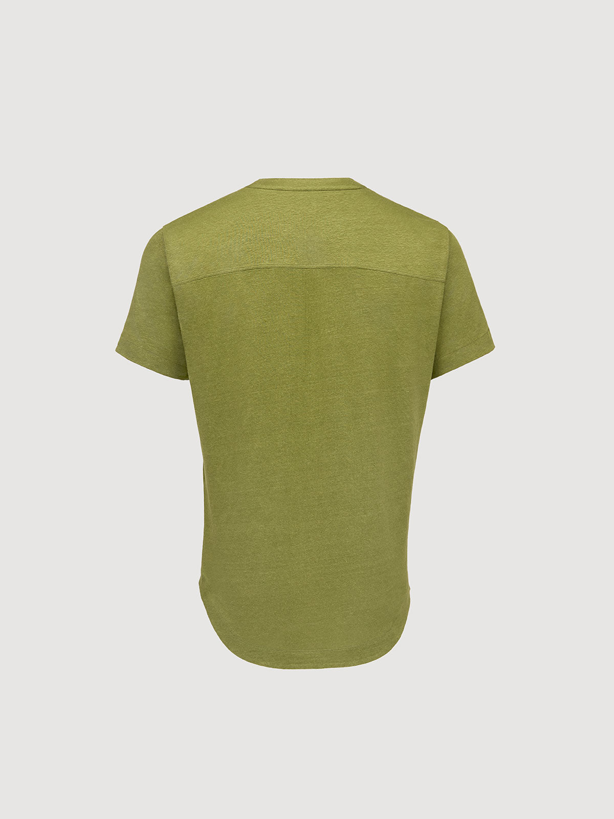 Military Olive / SM (Short)