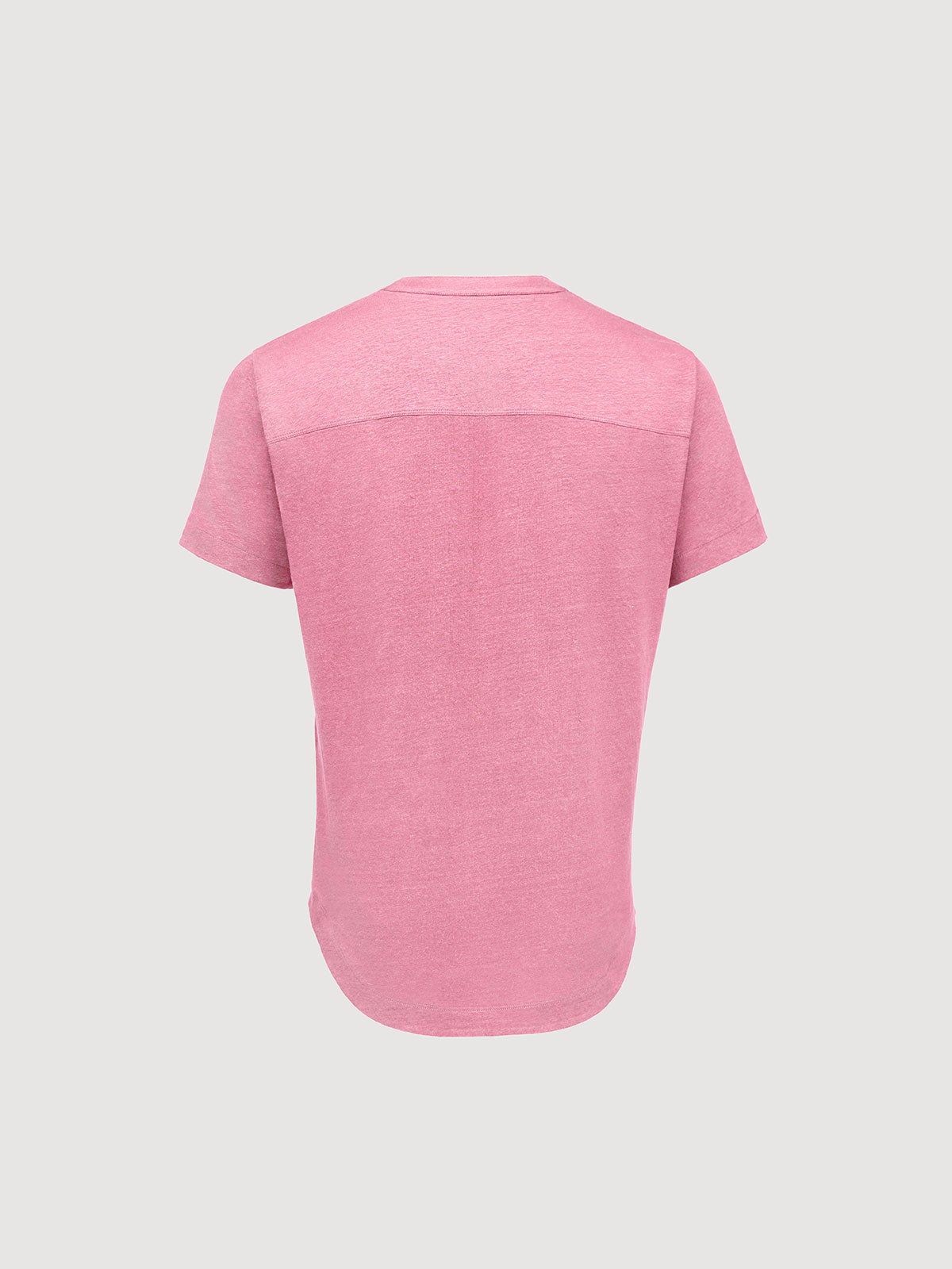 Quartz Pink / SM (Short)