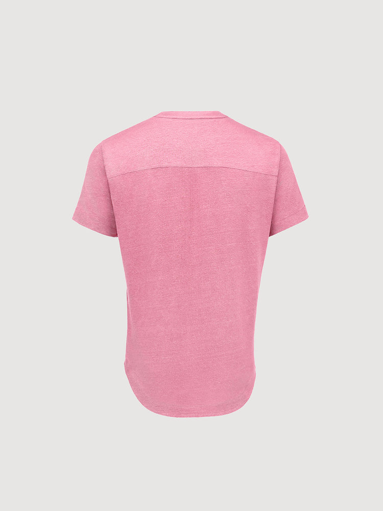 Quartz Pink