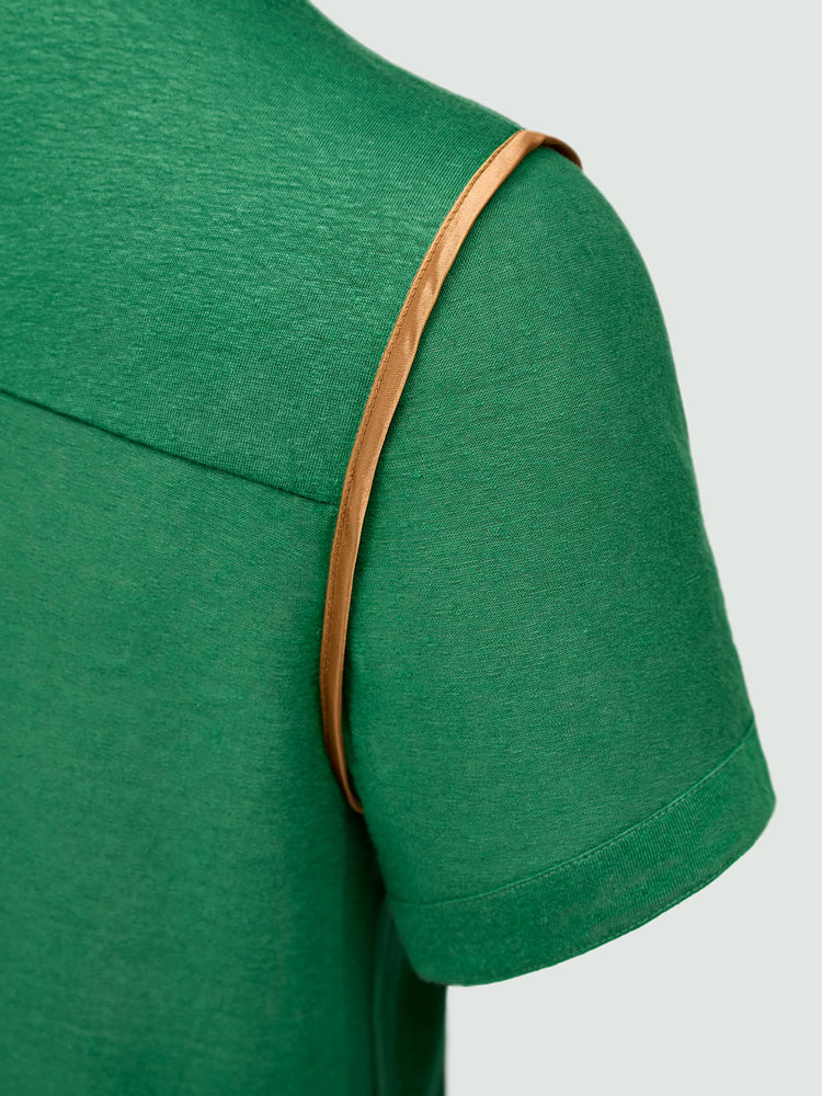 British Green