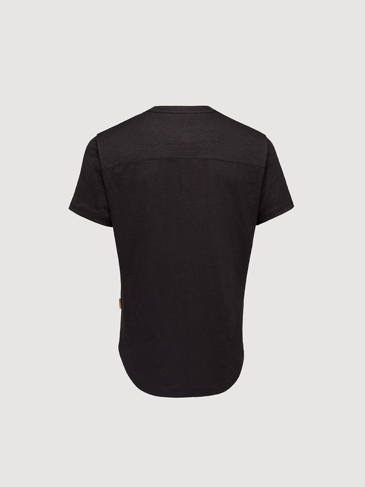 Berlin Black / SM (Short)
