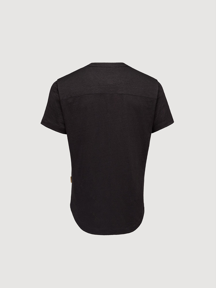 Berlin Black