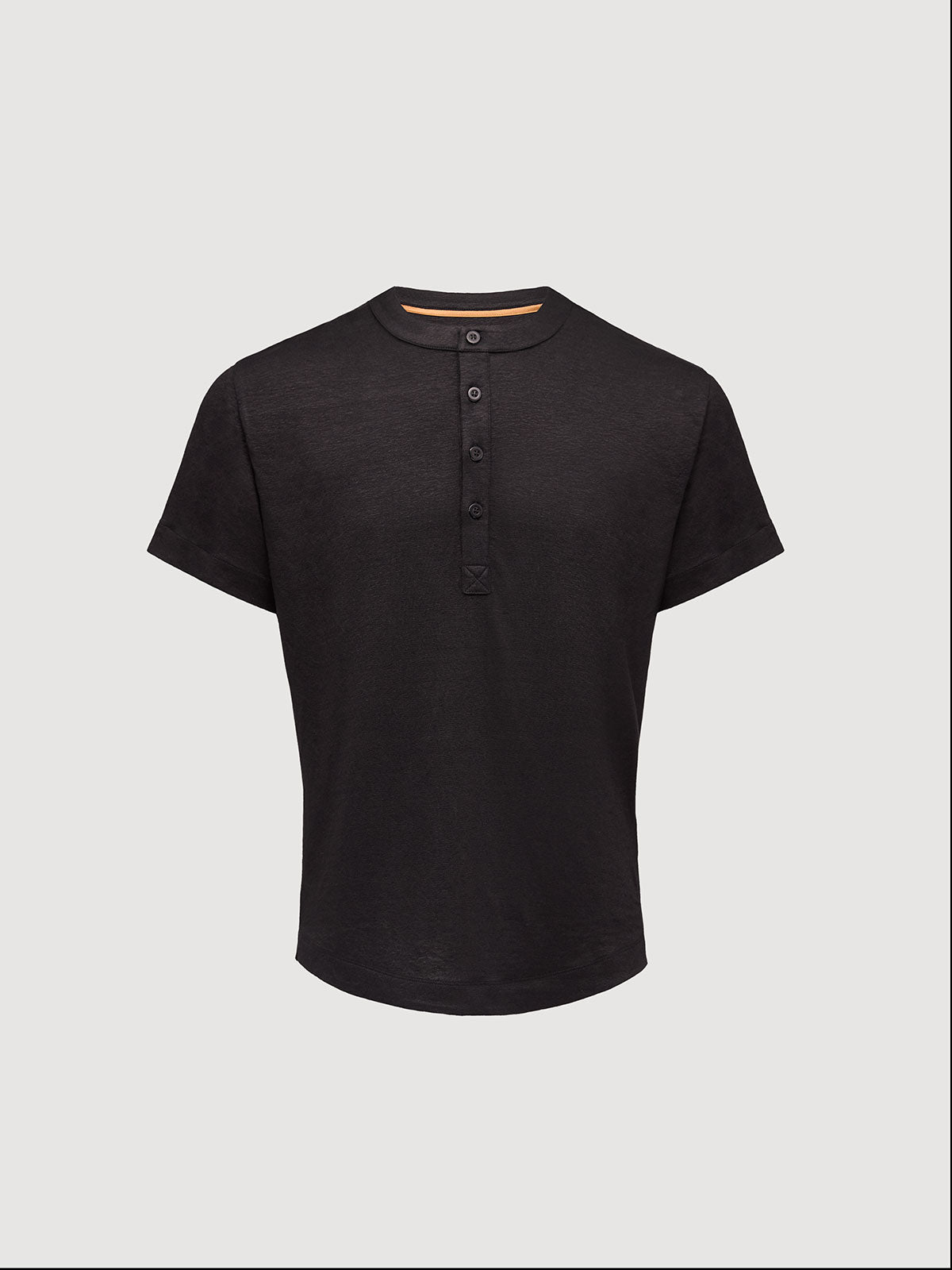 Berlin Black / SM (Short)