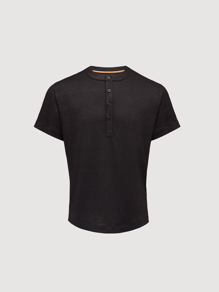 Berlin Black