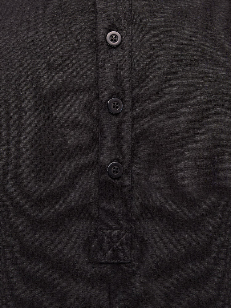 Berlin Black