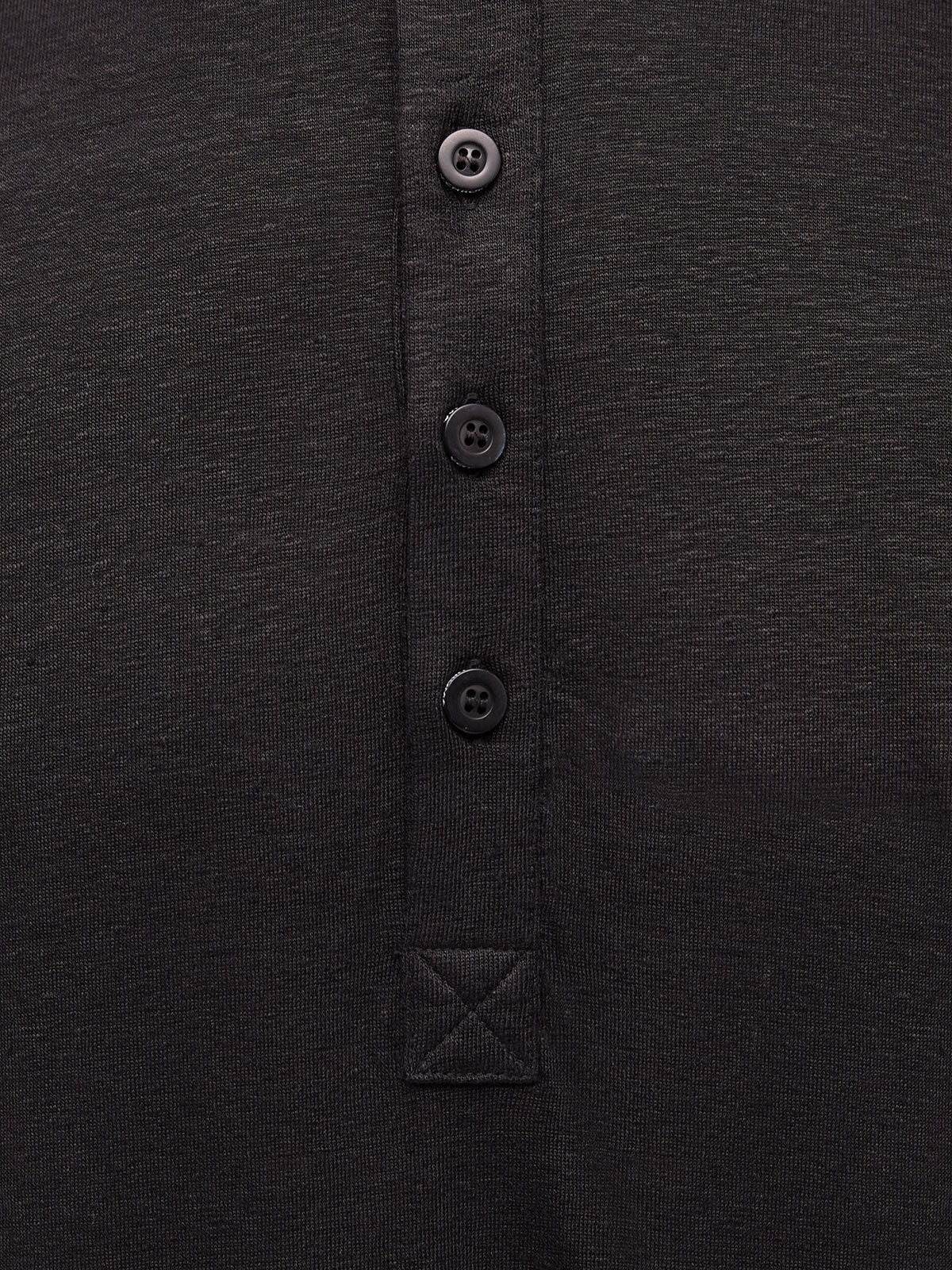 Berlin Black