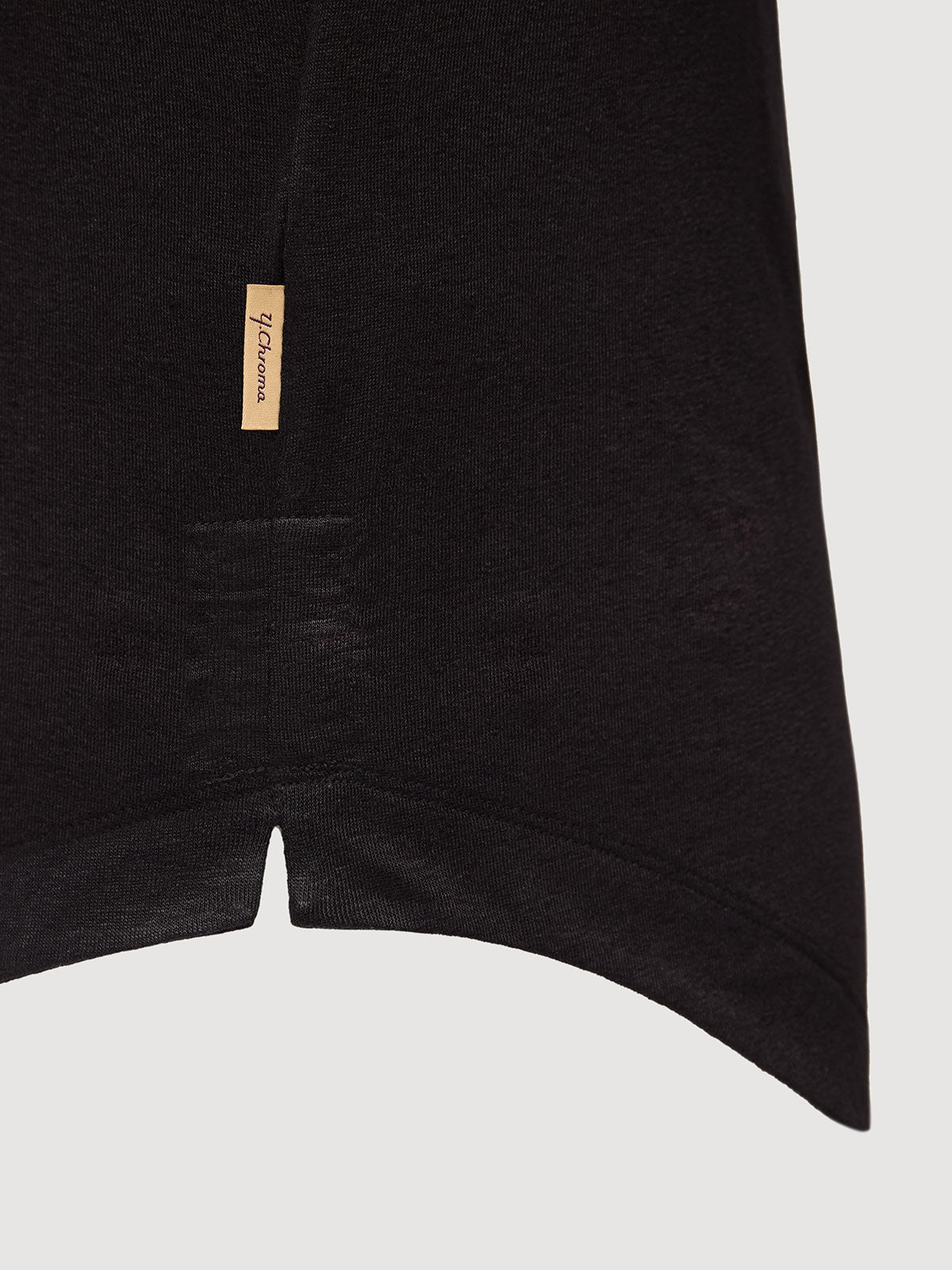 Berlin Black