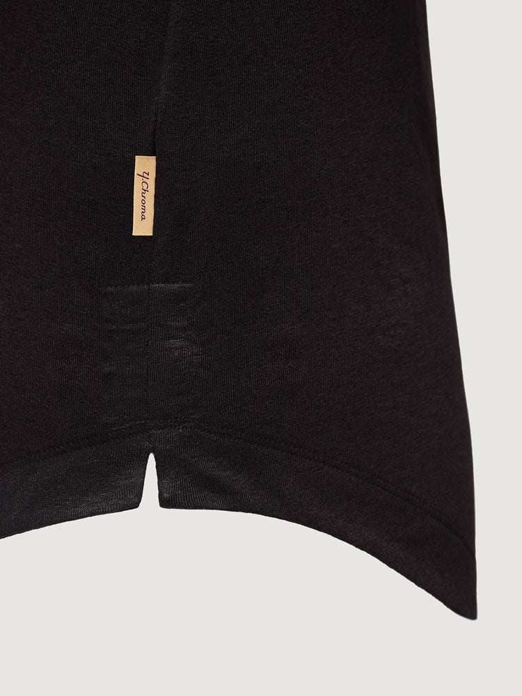 Berlin Black