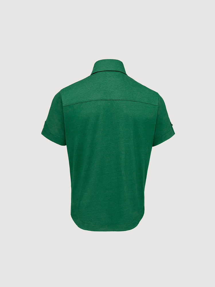 British Green
