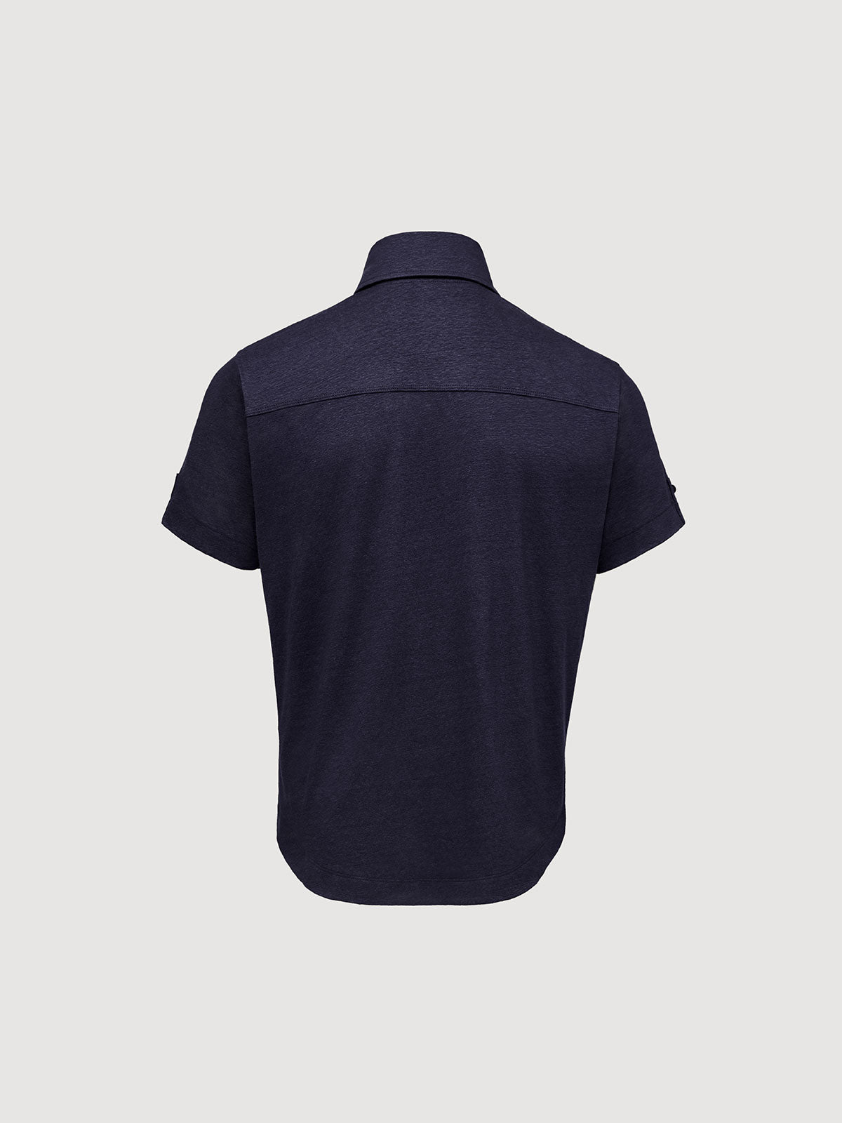 Midnight Blue