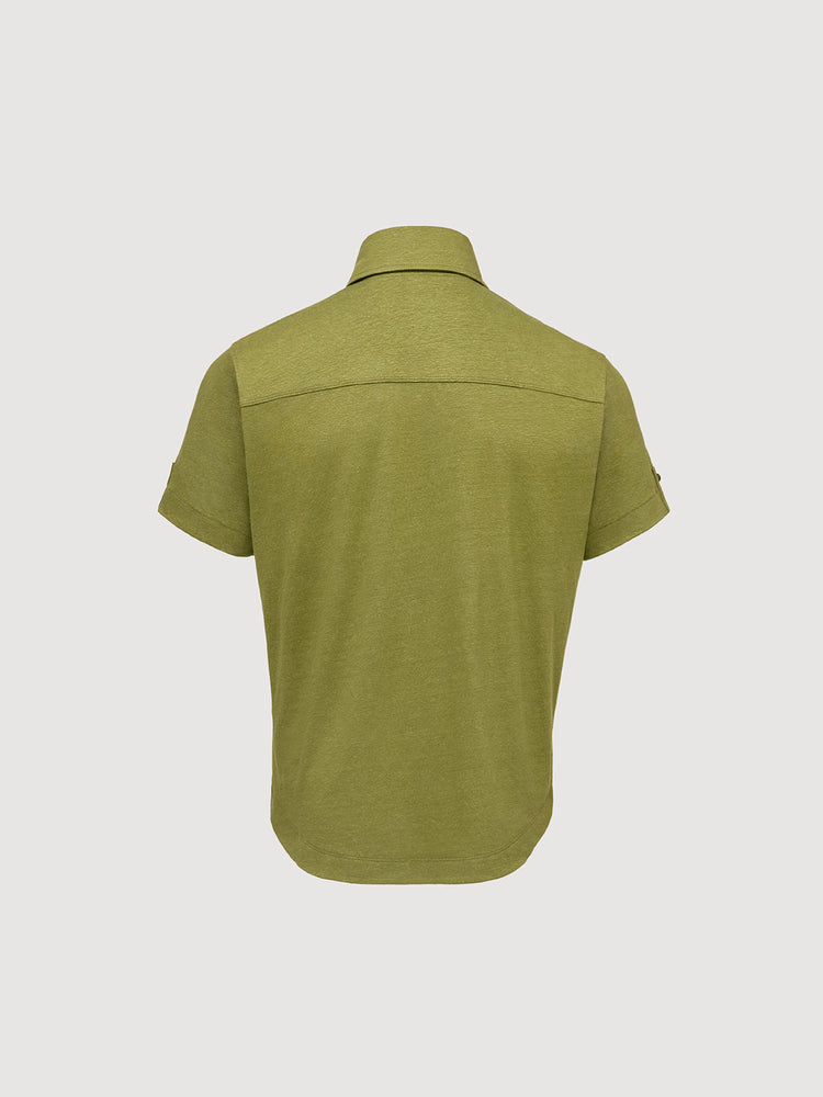 Military Olive