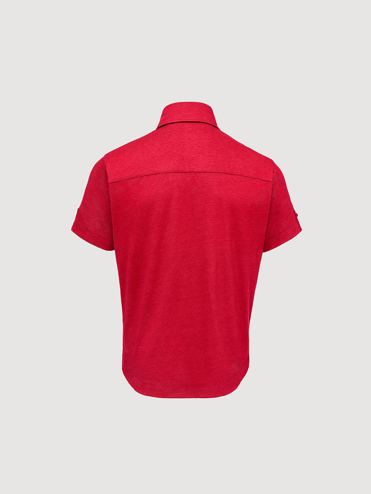 Macau Red / SM
