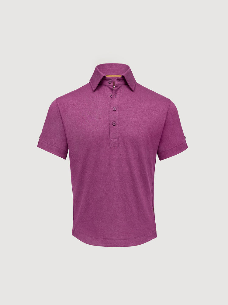Italian Plum