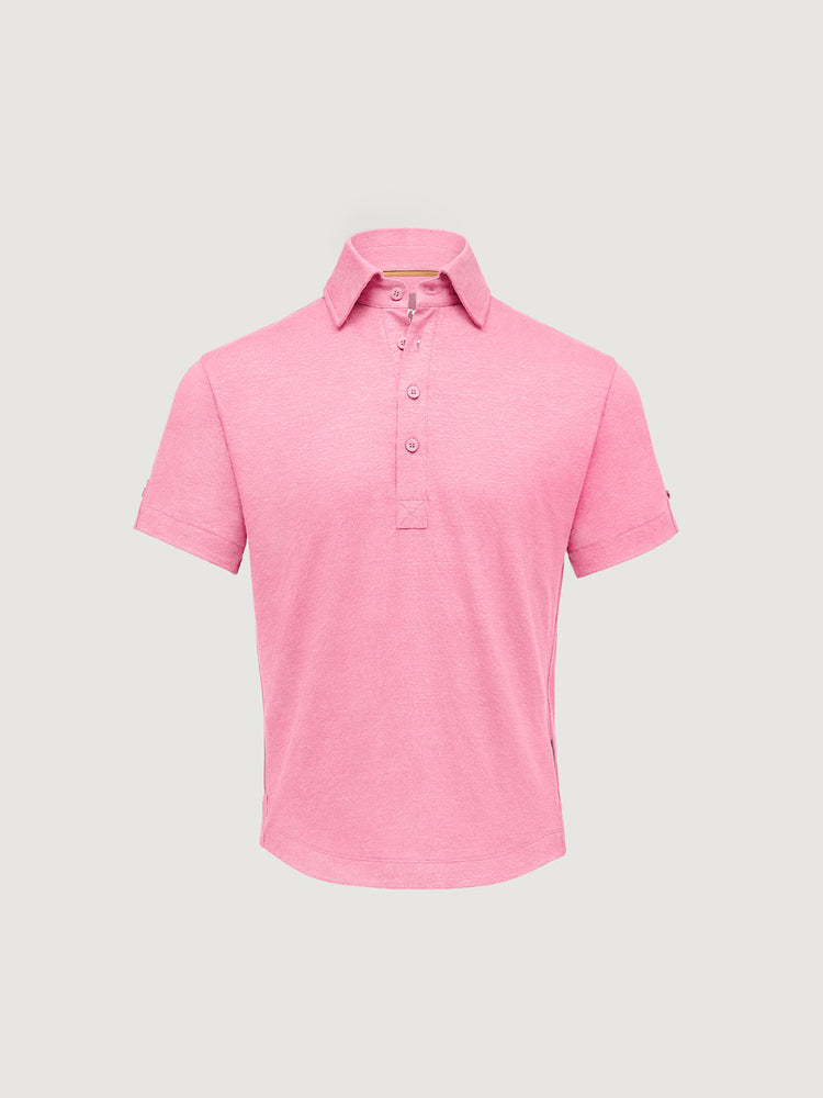 Quartz Pink
