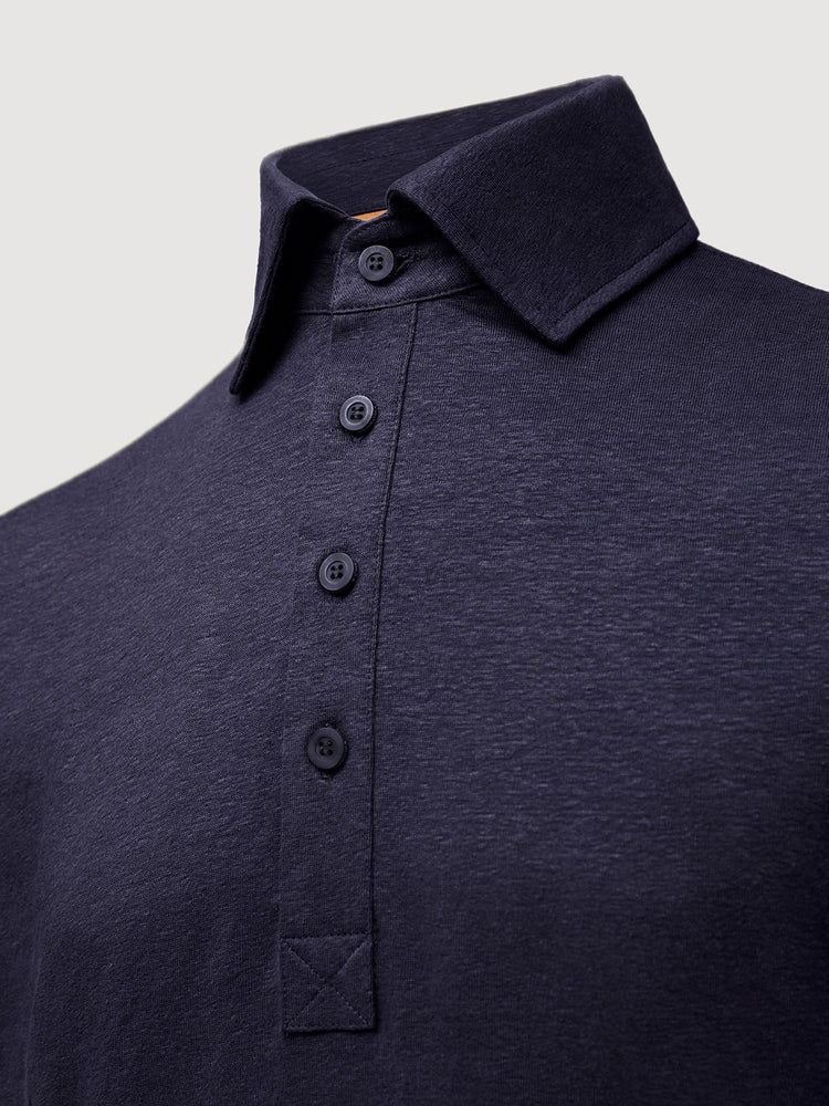 Midnight Blue