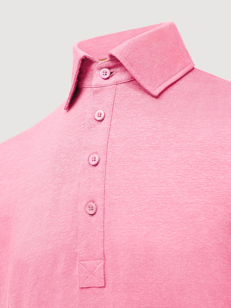 Quartz Pink