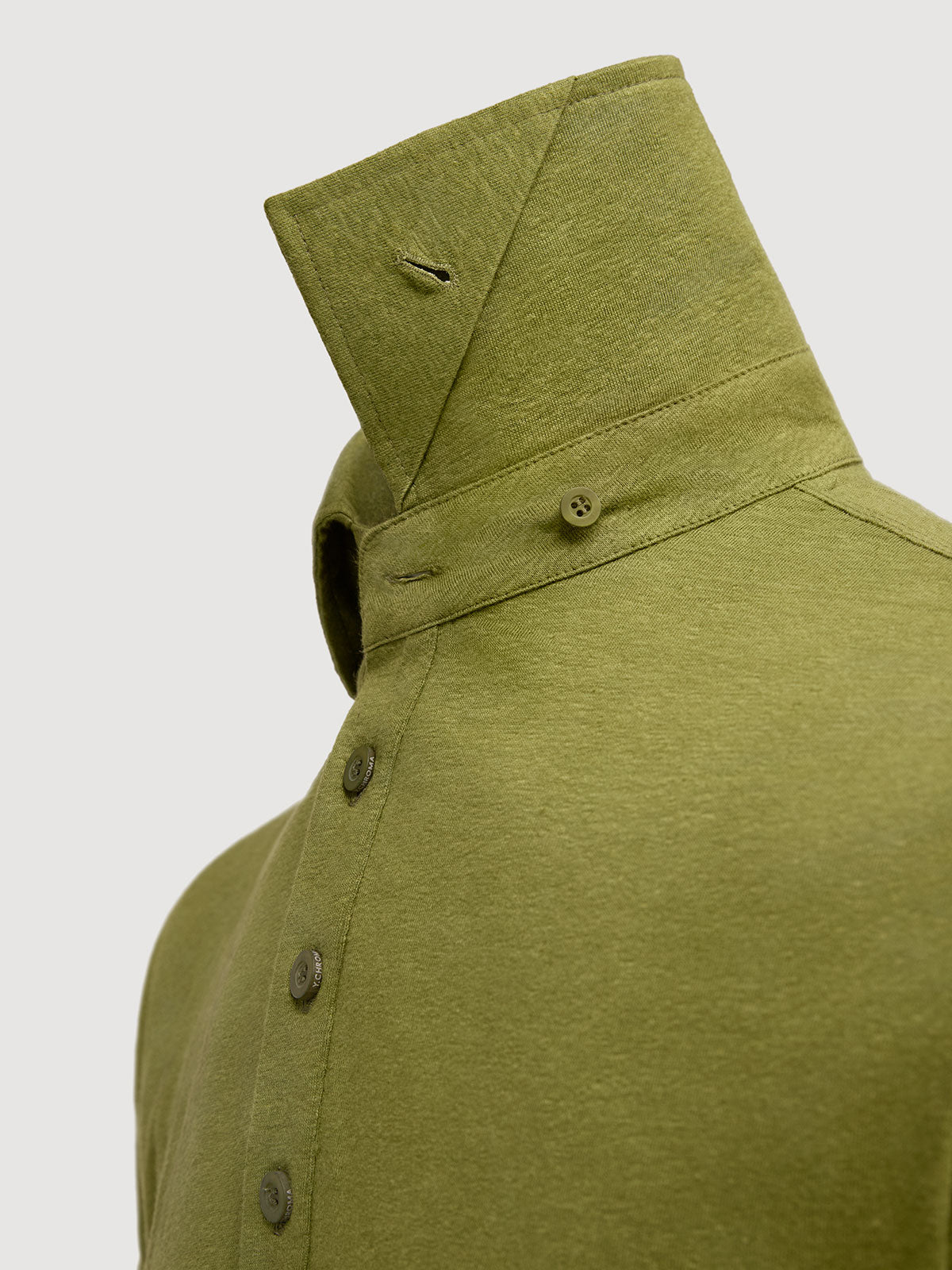 Military Olive