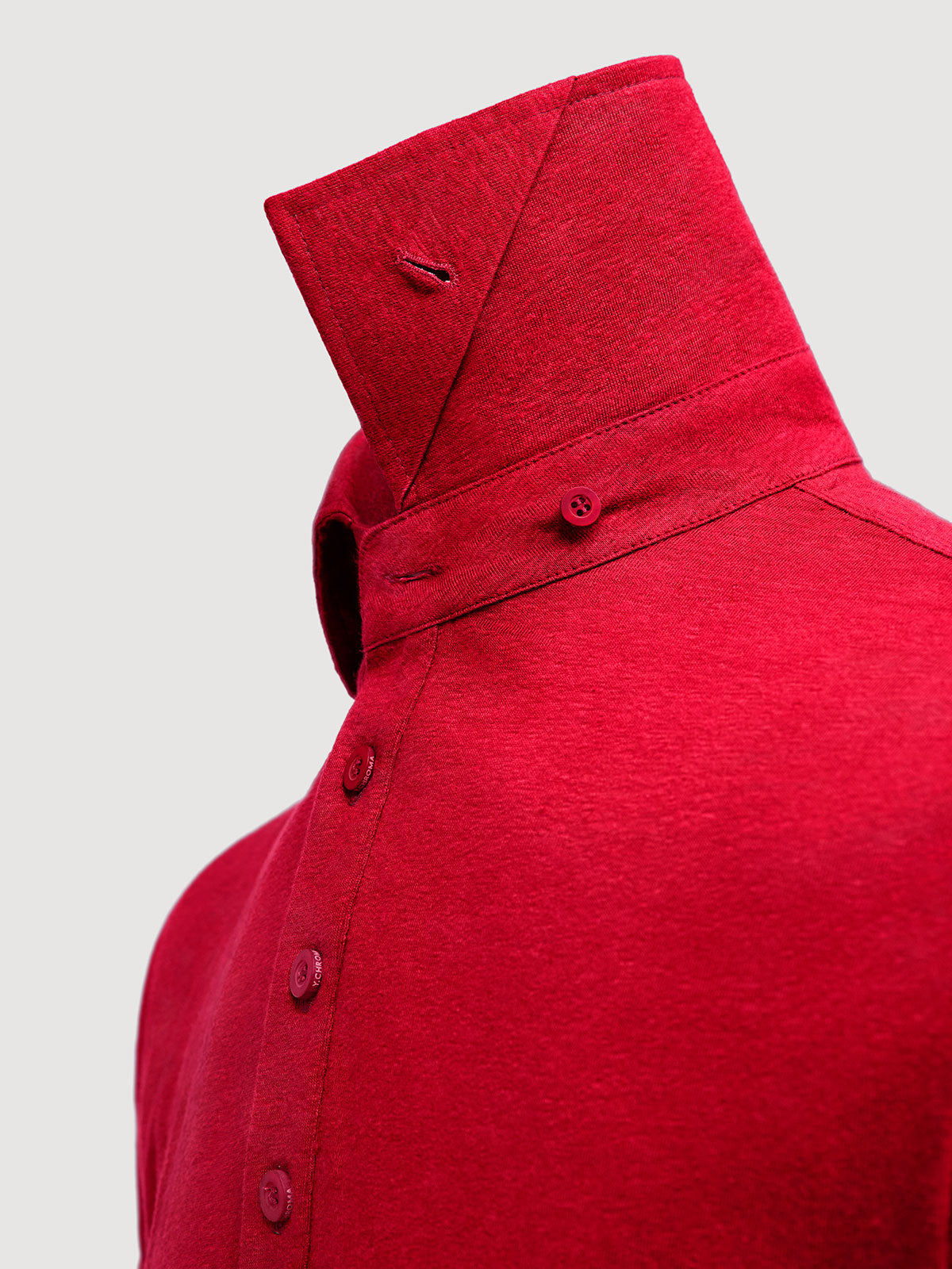 Macau Red