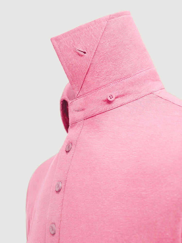 Quartz Pink