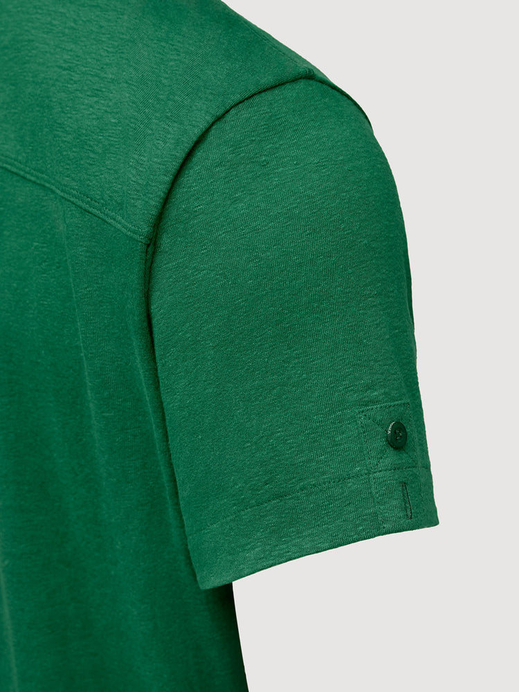 British Green