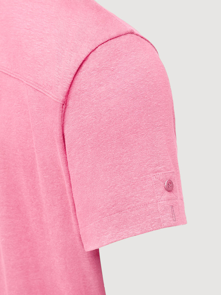 Quartz Pink