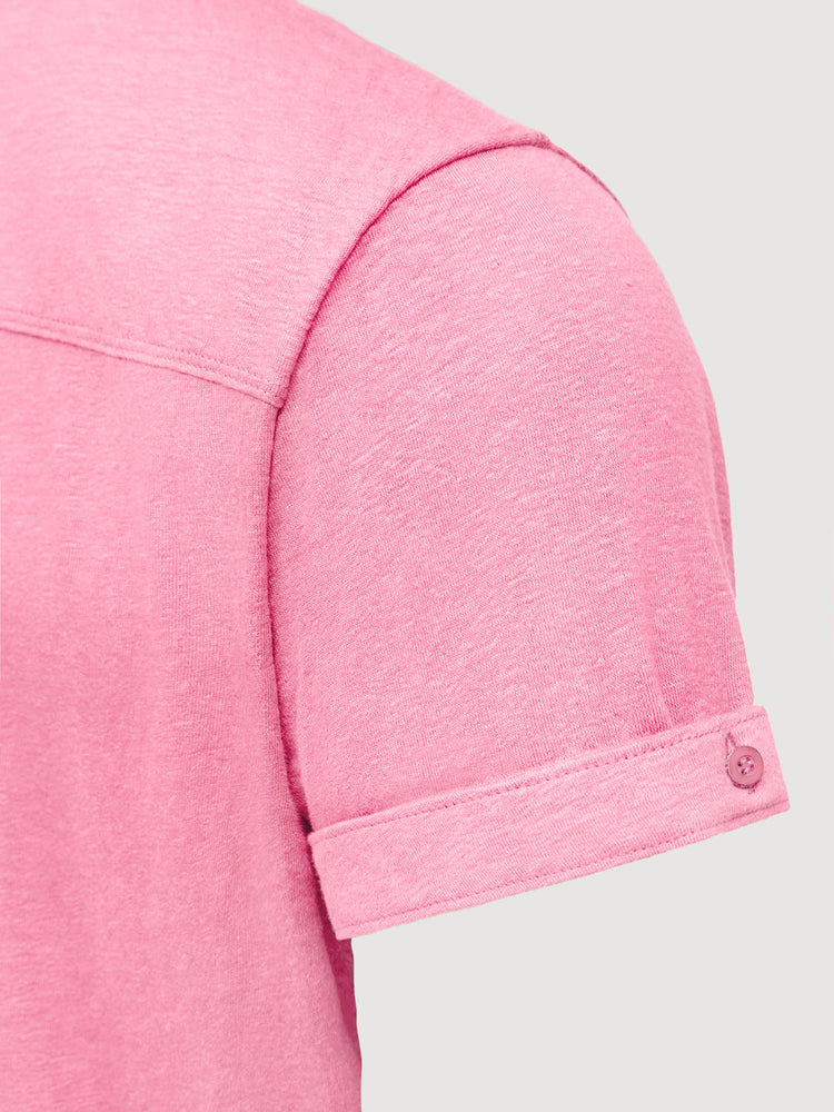 Quartz Pink