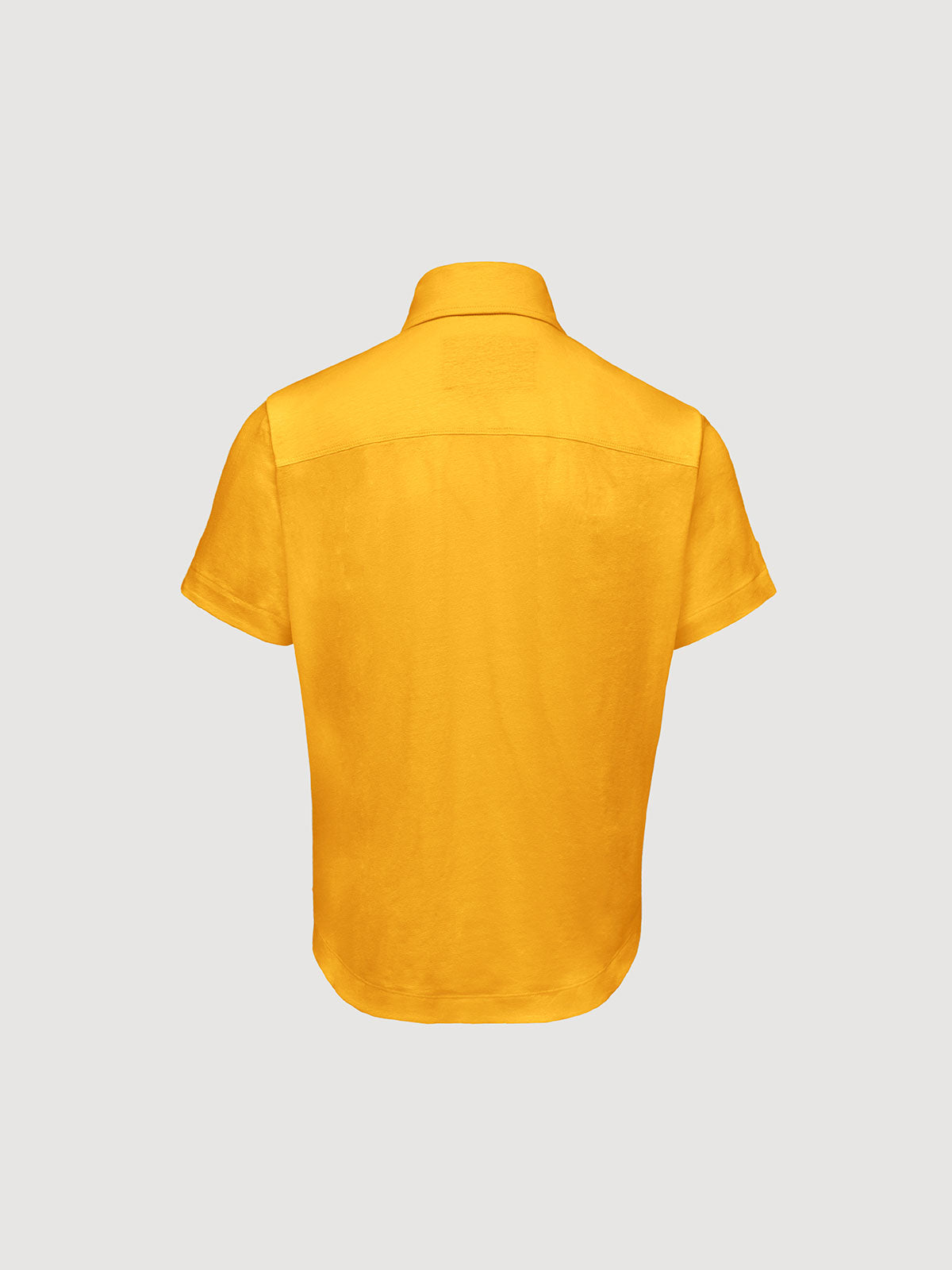 Spectra Yellow / SM