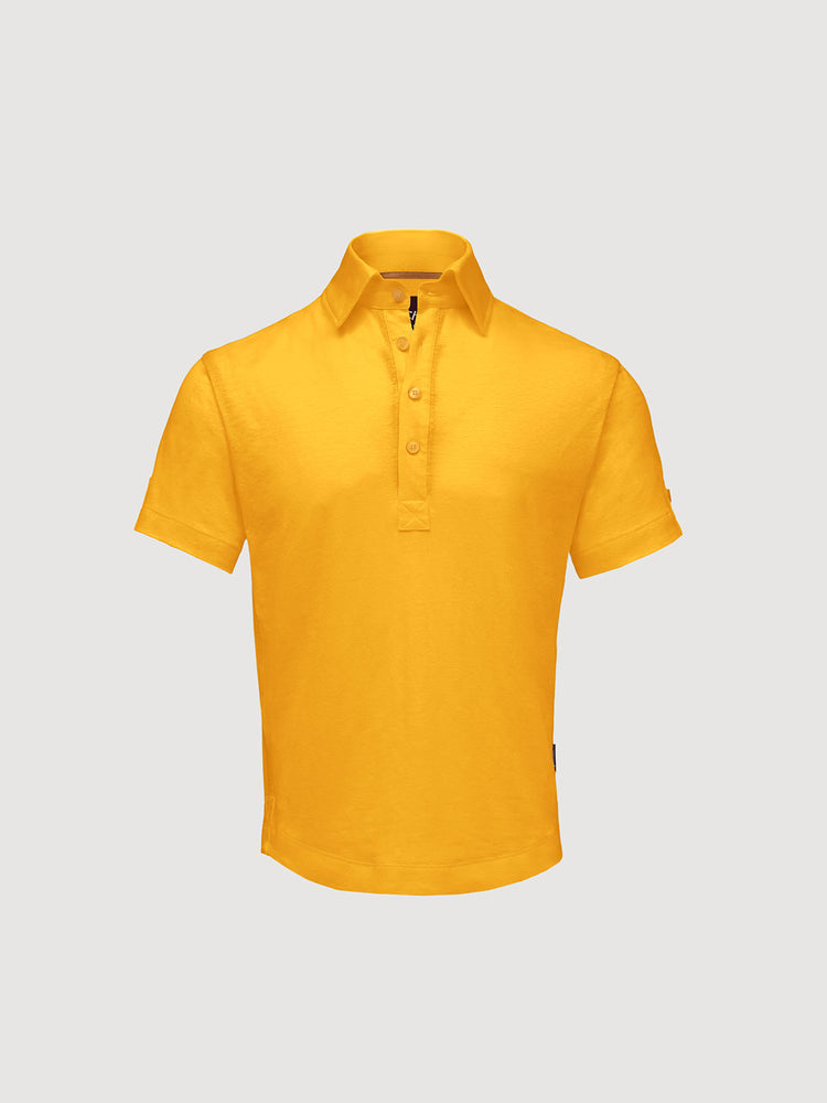 Spectra Yellow