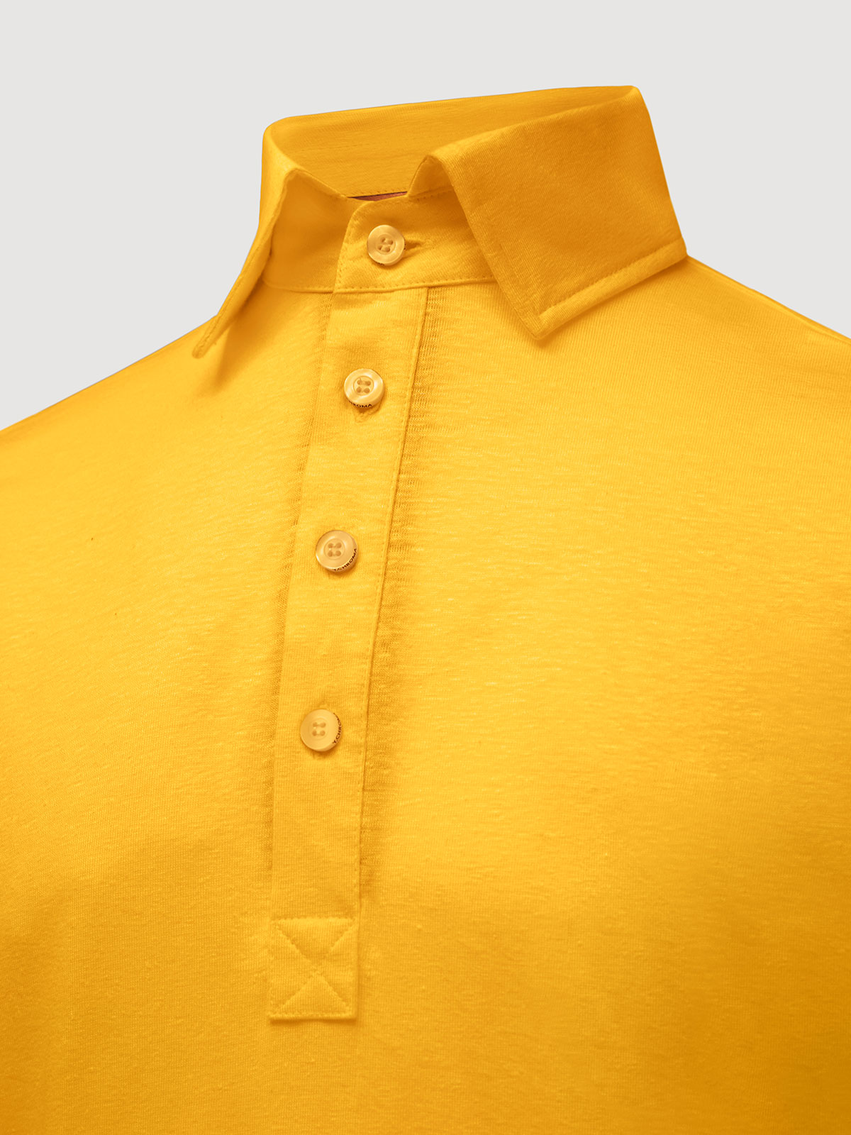 Spectra Yellow