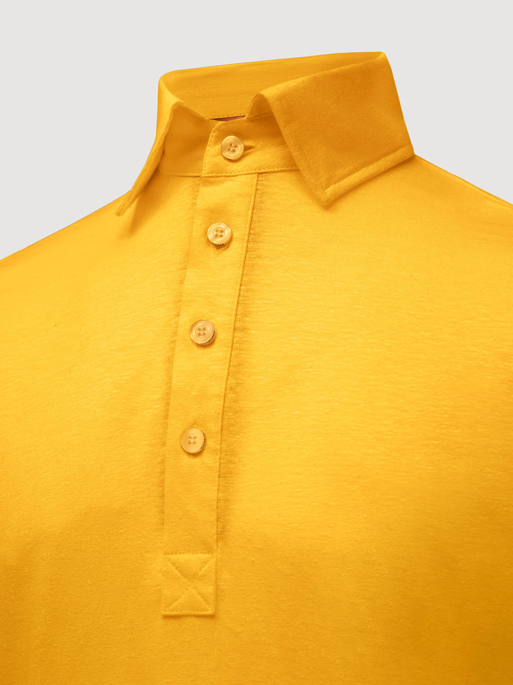 Spectra Yellow