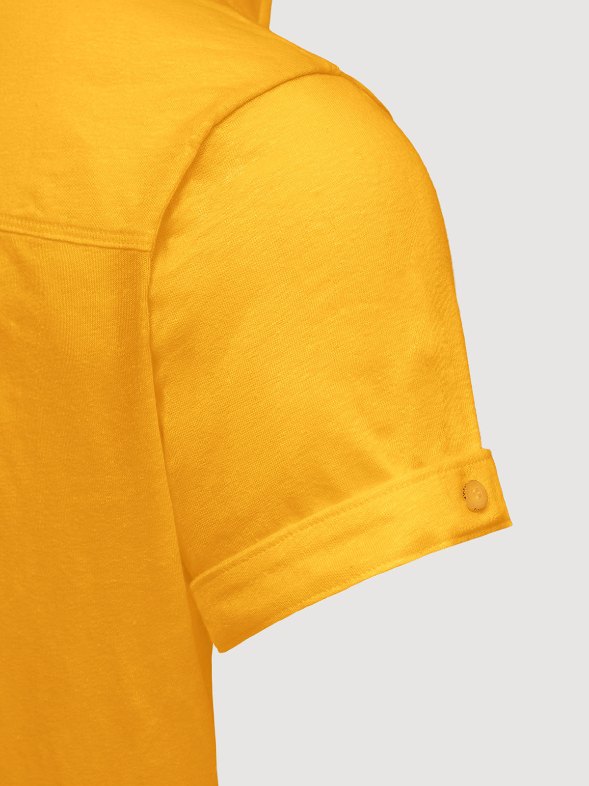 Spectra Yellow