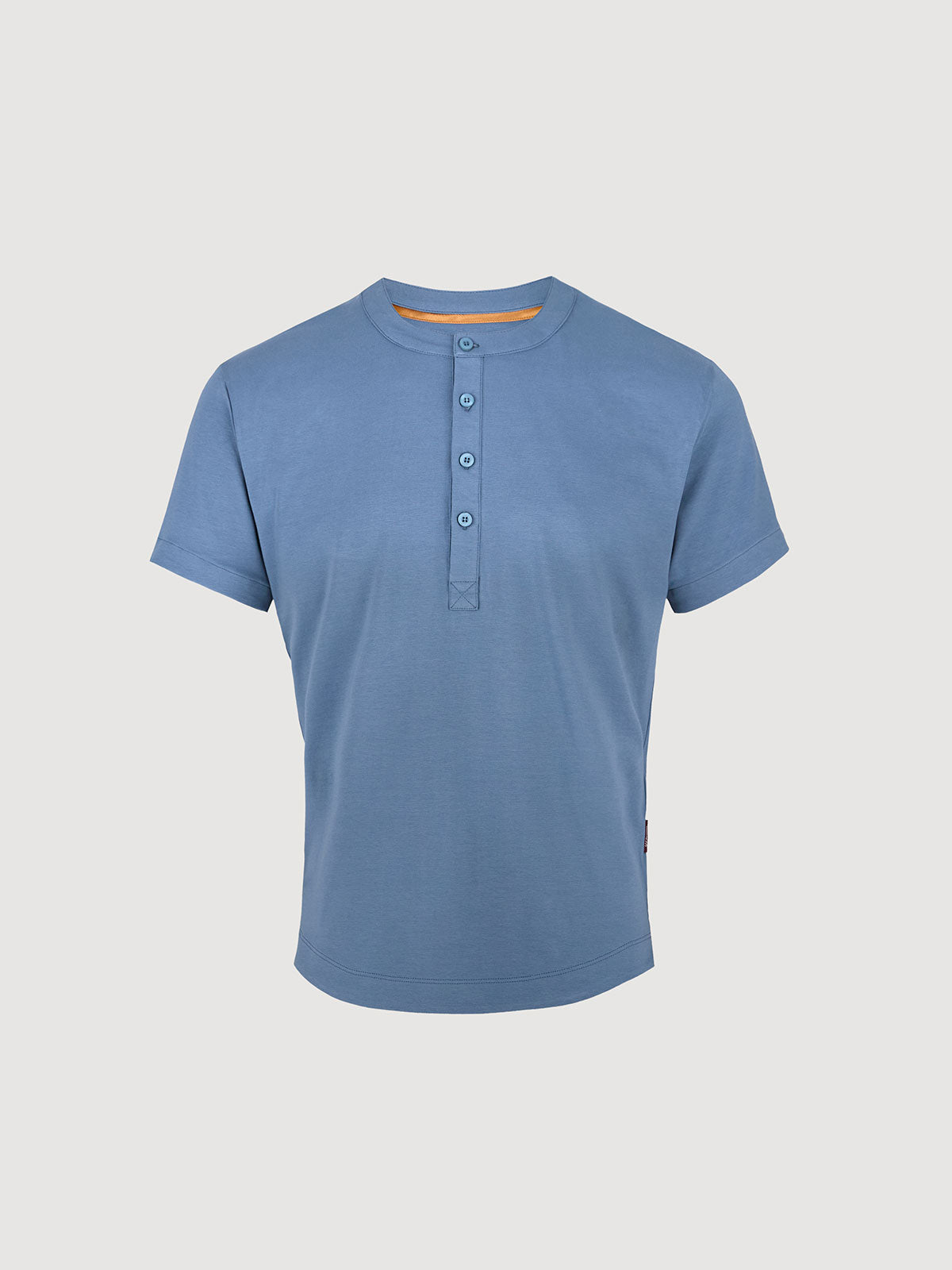 Real Teal