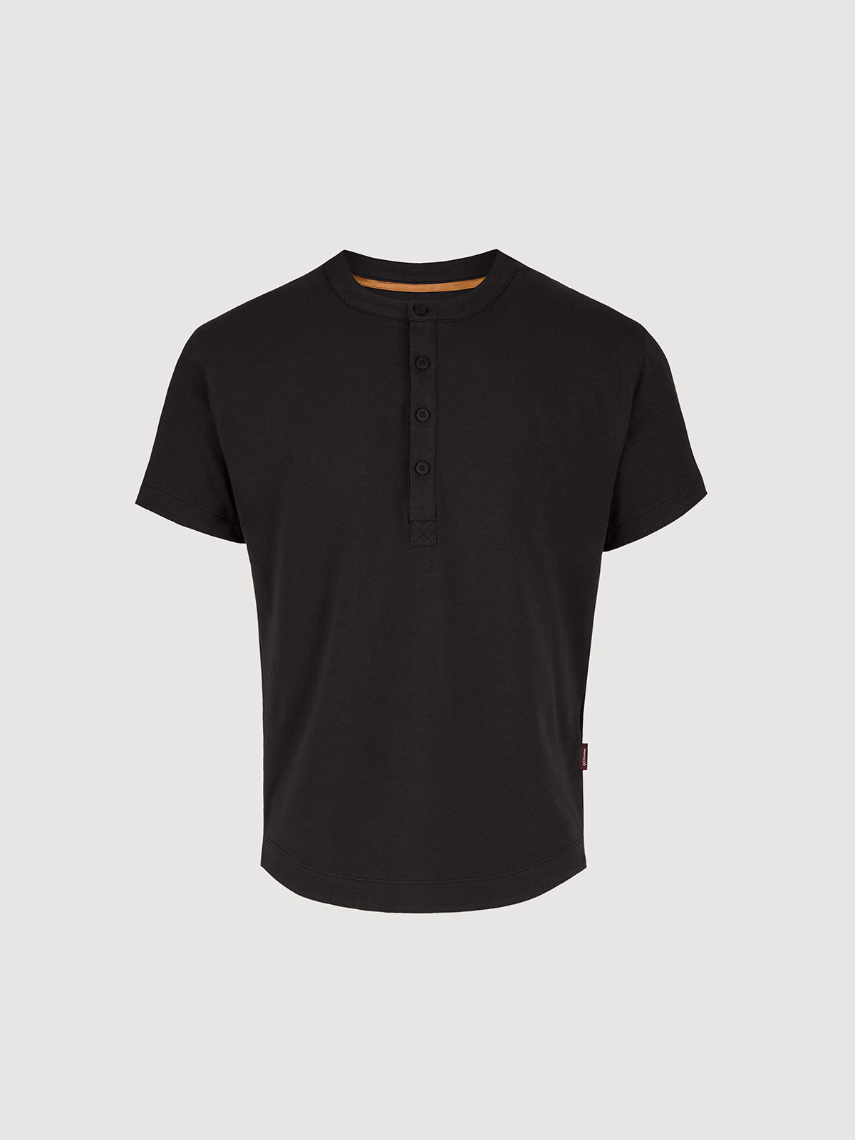 Berlin Black / SM (Short)