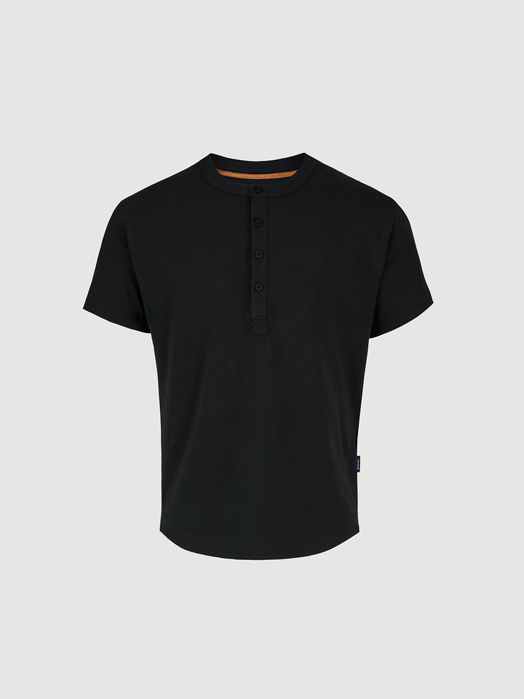 Berlin Black