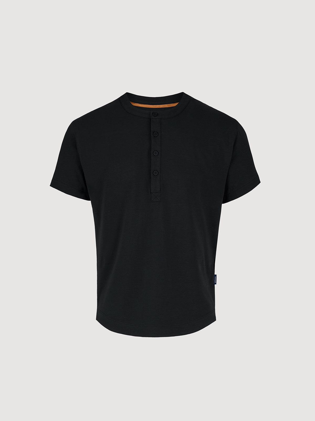 Berlin Black