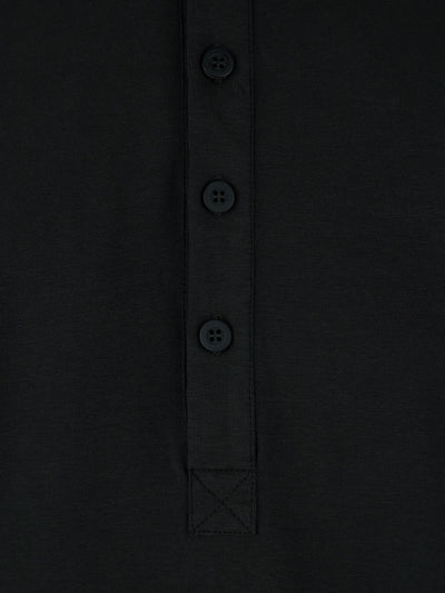 Berlin Black