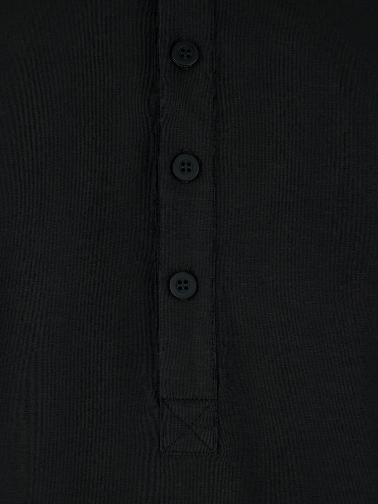 Berlin Black