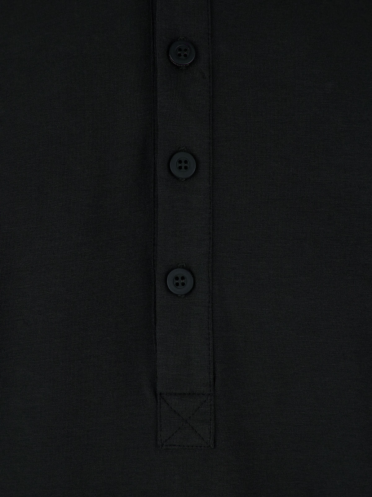 Berlin Black