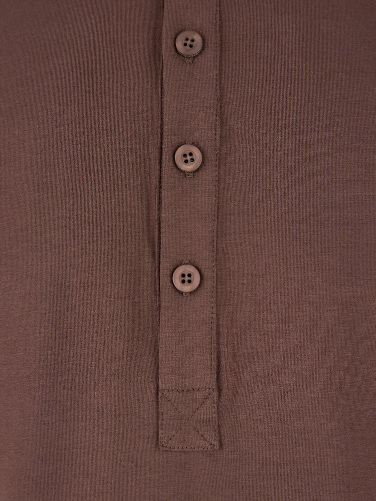 Java Brown