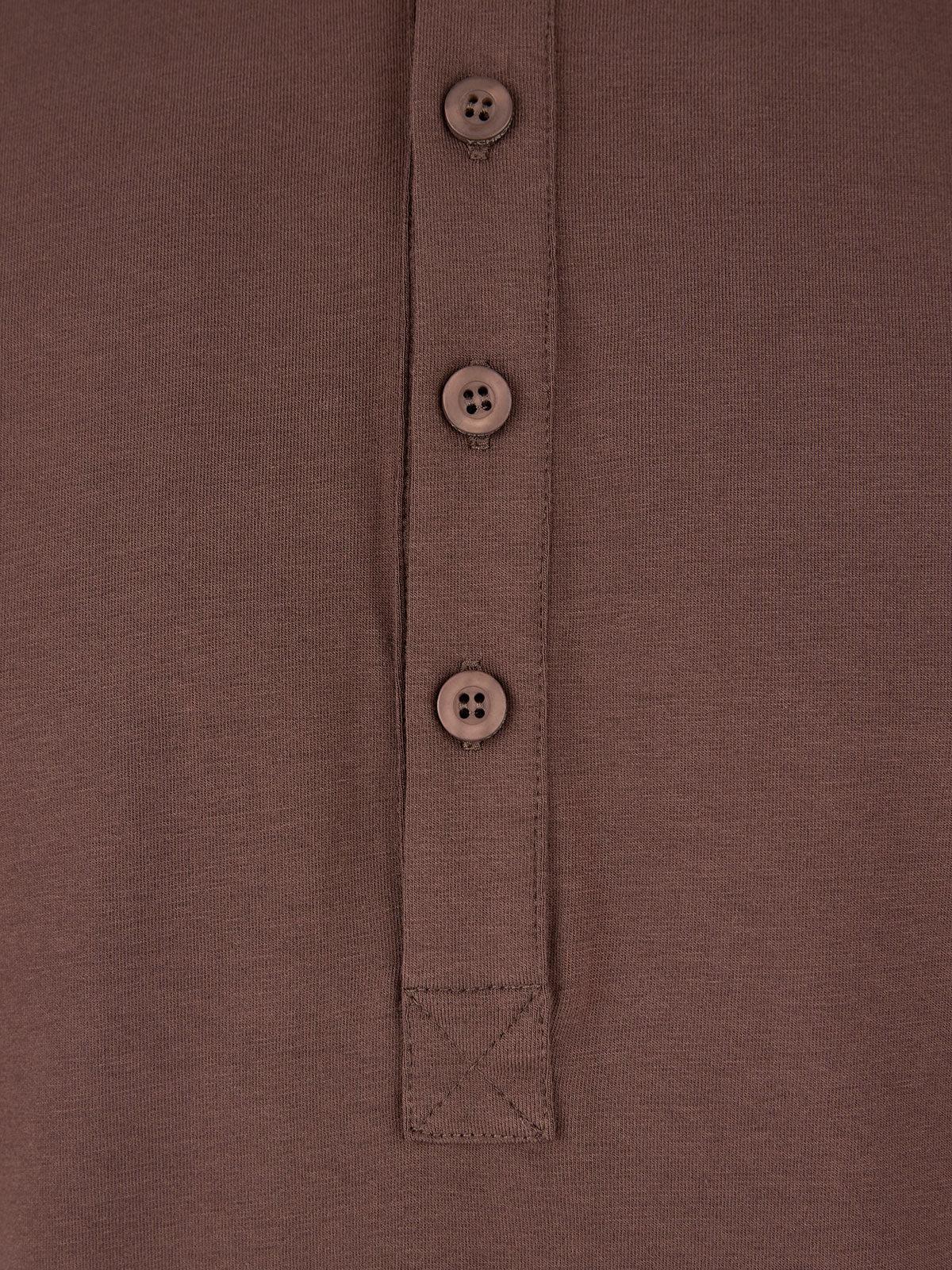 Java Brown