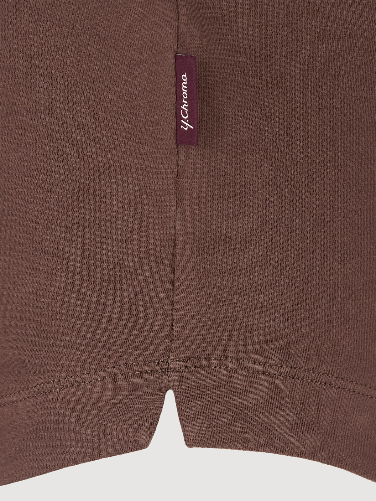 Java Brown