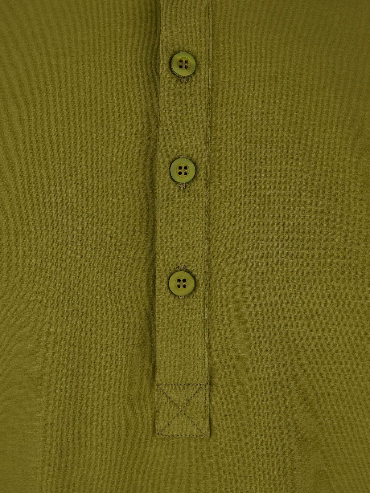 Military Olive / SM (Short)