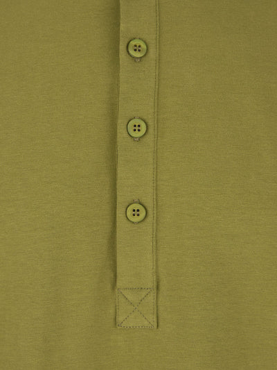 Military Olive