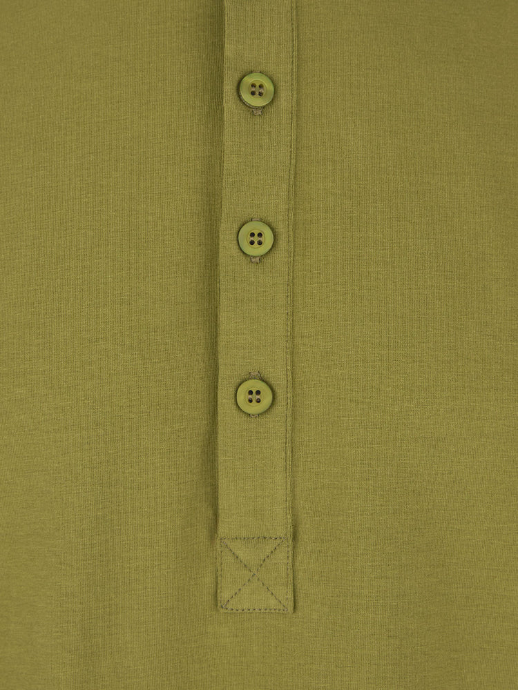 Military Olive