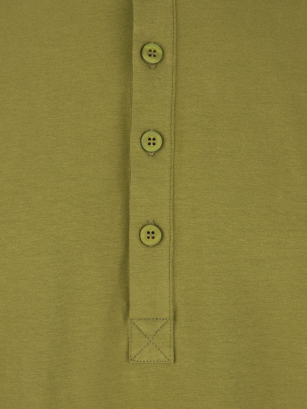 Military Olive