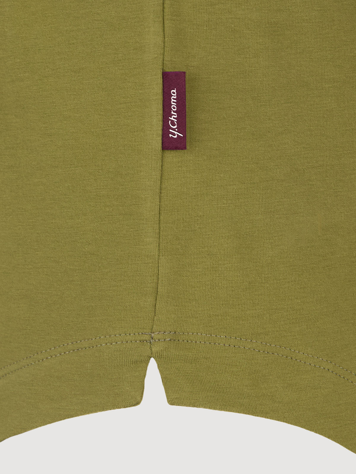 Military Olive